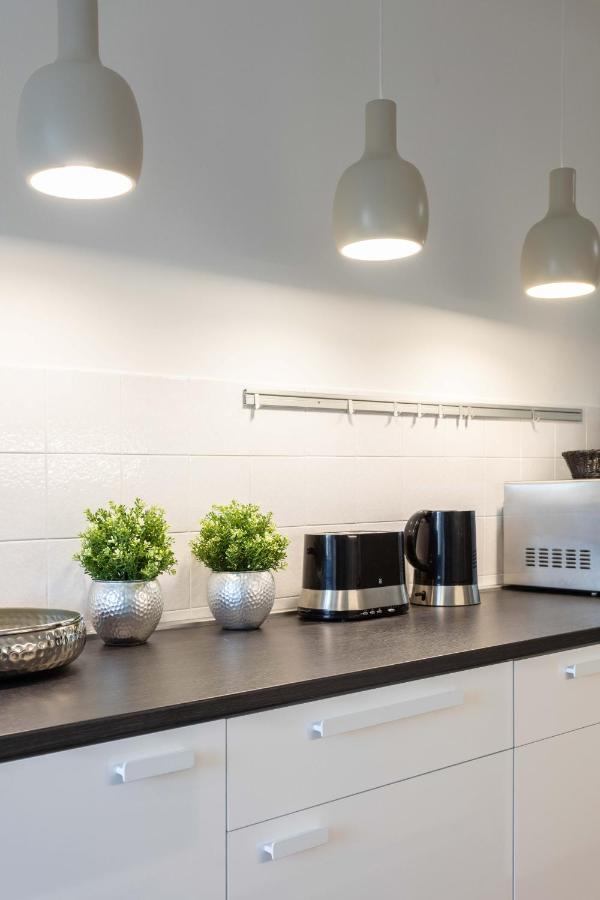Modern Apartment Near Faculty Of El Engineering Zagreb Ngoại thất bức ảnh